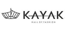 imexporta client: KAYAK Hall of Fashion