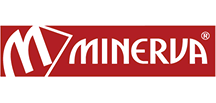 imexporta client: MINERVA