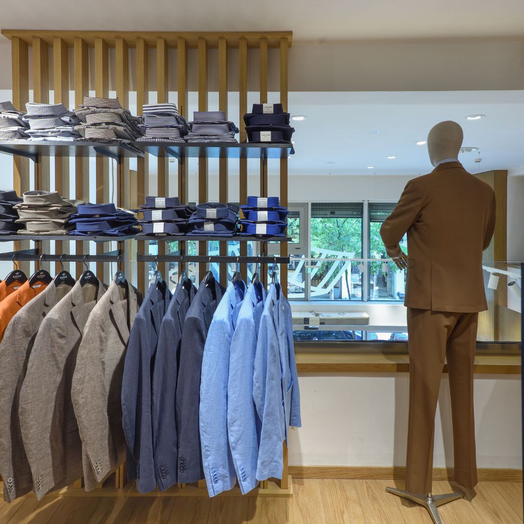 eksoplismos-katastima-kayak-sakakia-poykamisa