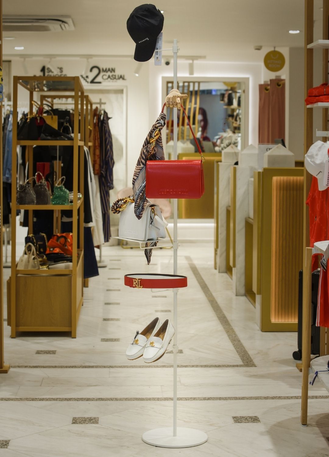 prototipi-provoli-aksesouar-totem