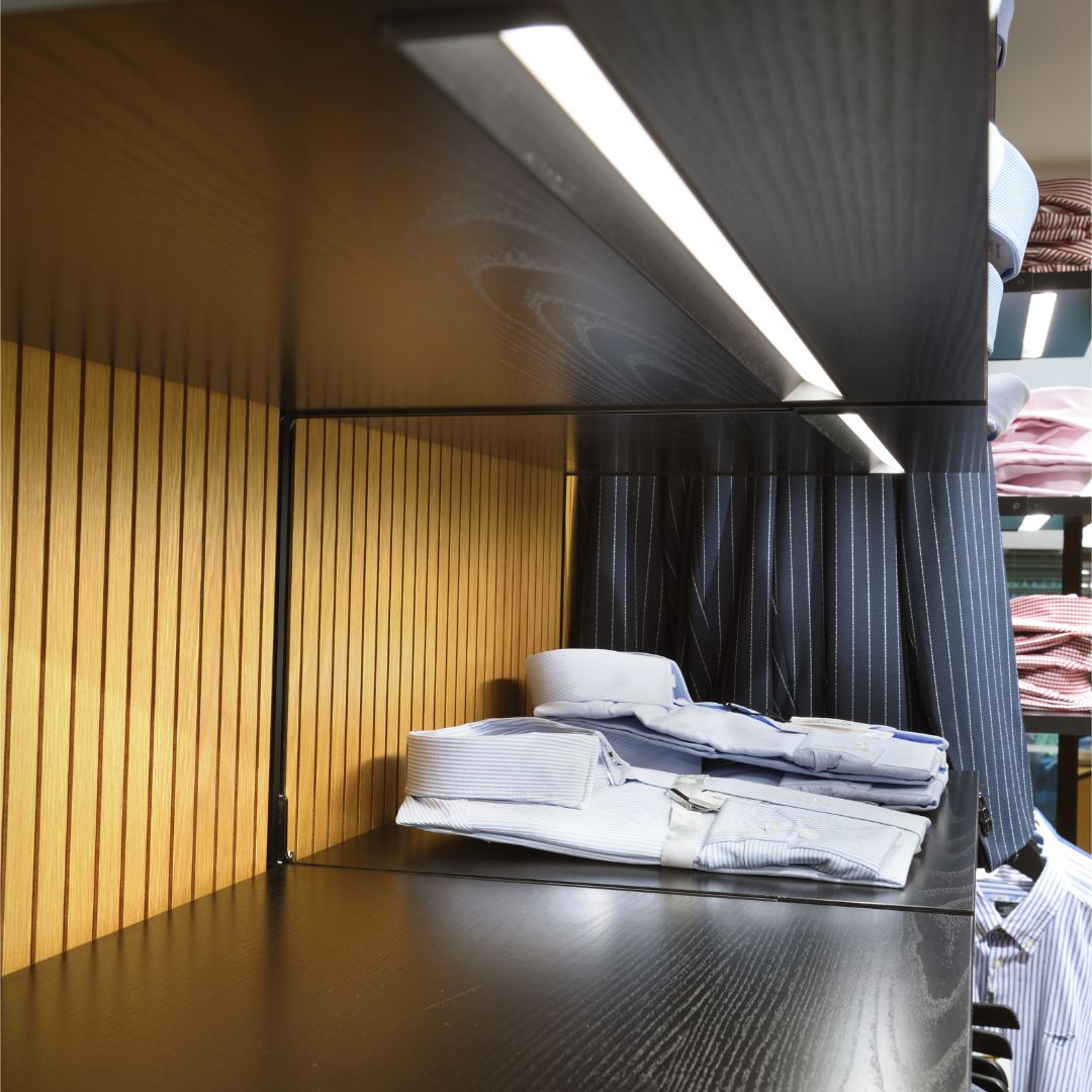 rafi-katastimatos-kayak-thessalonikis