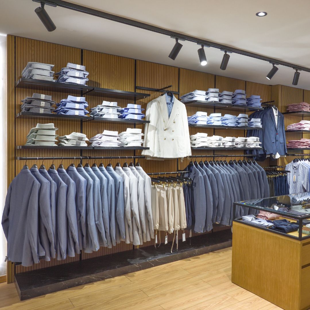 rafia-katastima-kayak-poykamisa