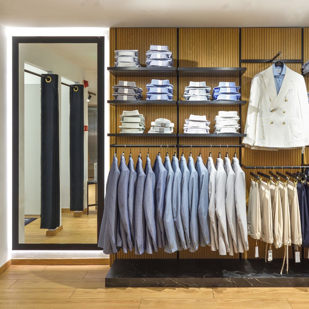 rafia-katastima-poykamisa