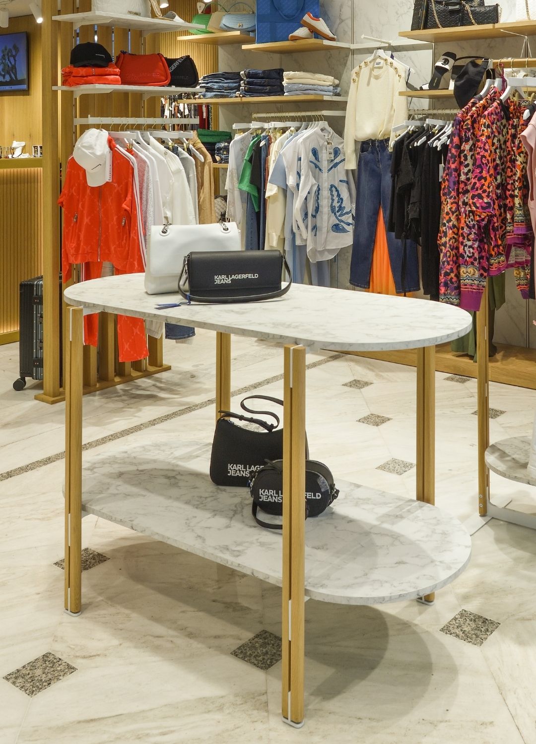 sistima-epiplosis-trapezi-essense