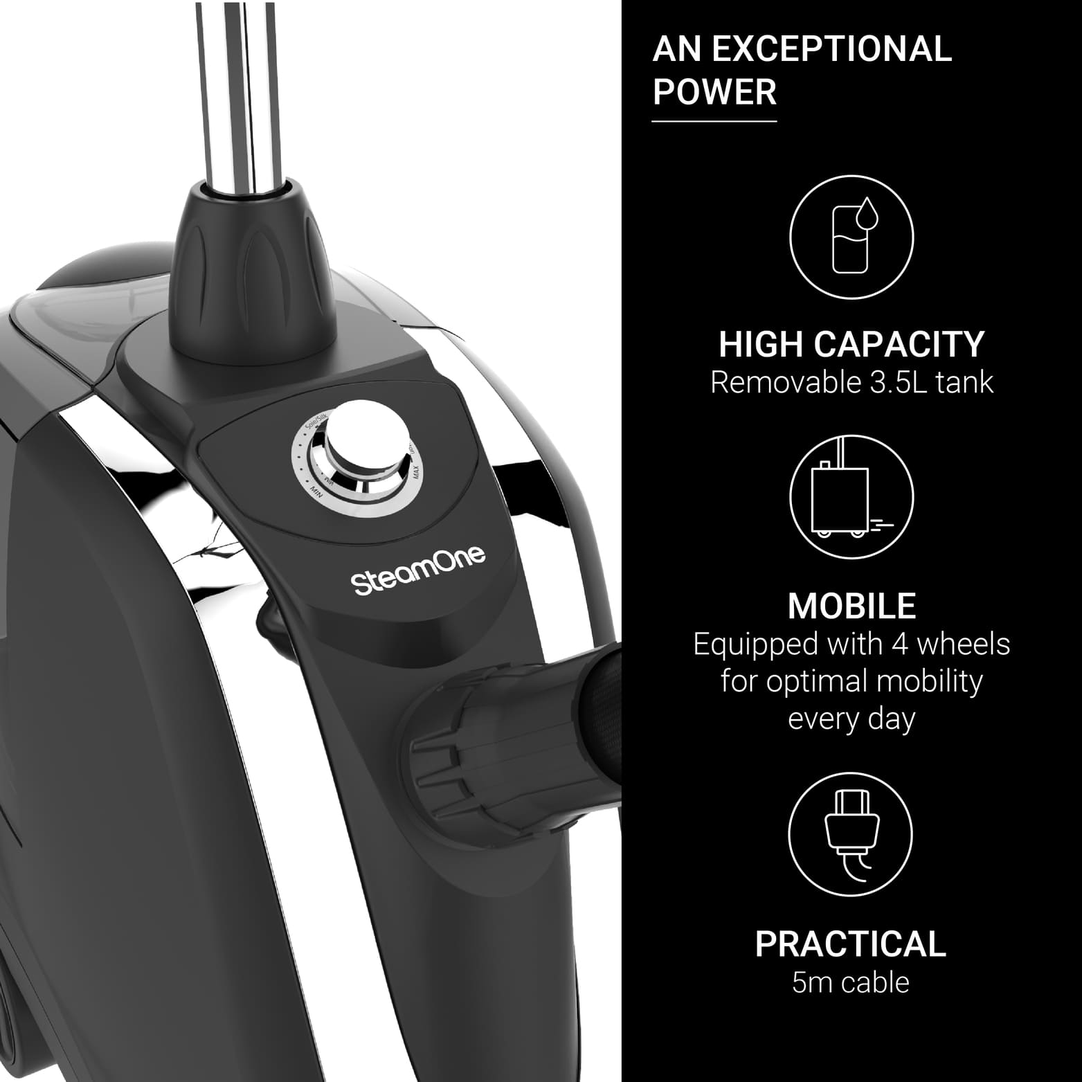 KSP R-PRO 3500-EN-06