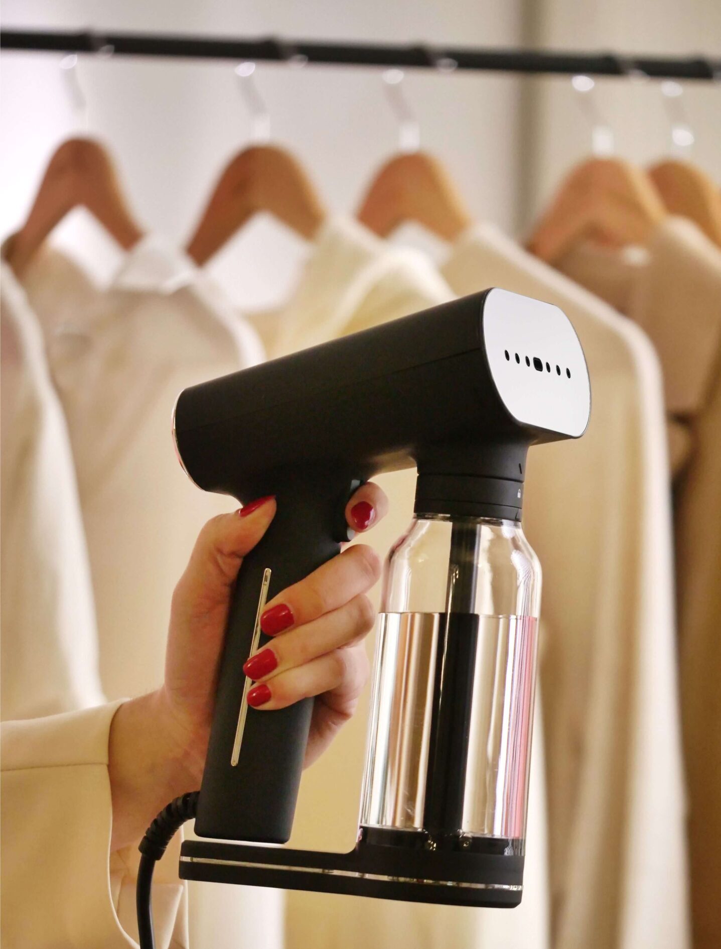 Untitled design (2)