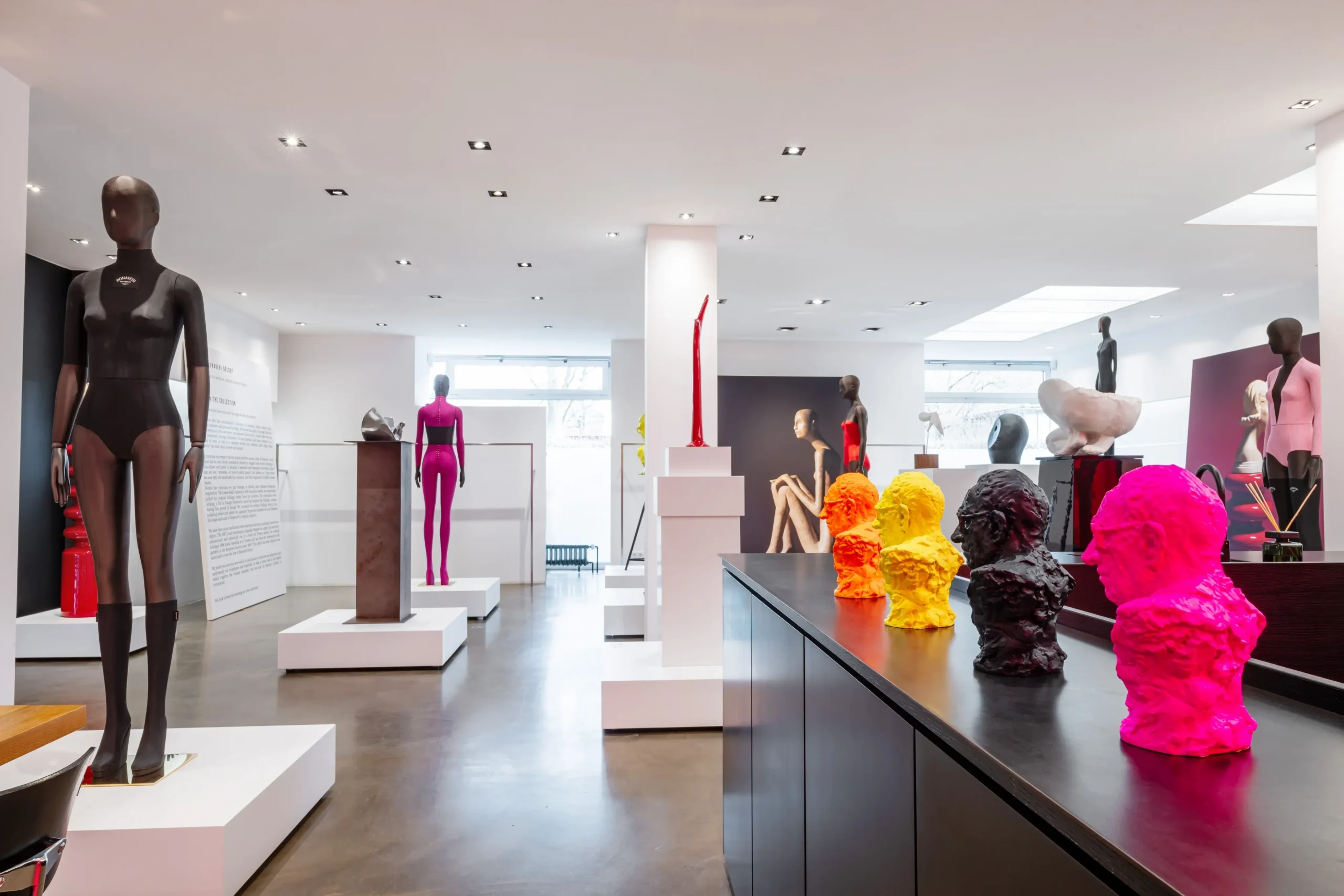 bonaveri-euroshop-2026-gallery-mannequins-and-busts-overview-scaled